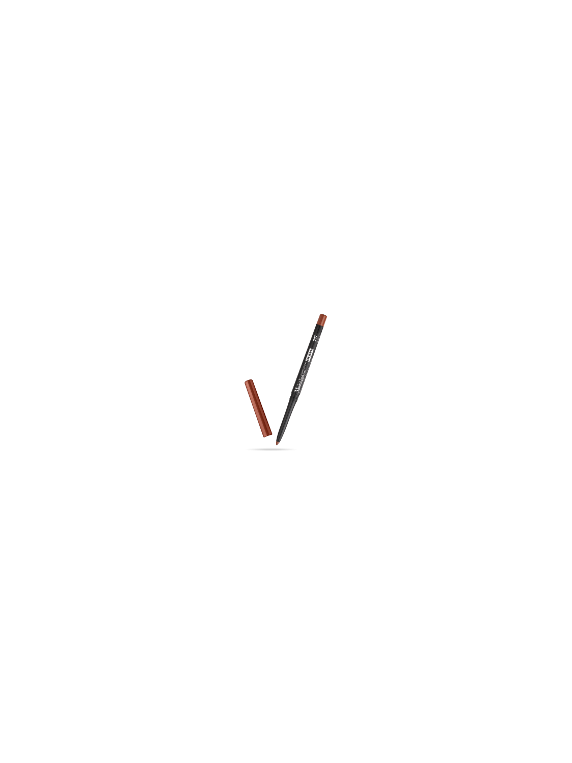 40942-PUP-MADLAST-DEFINEYE207.png