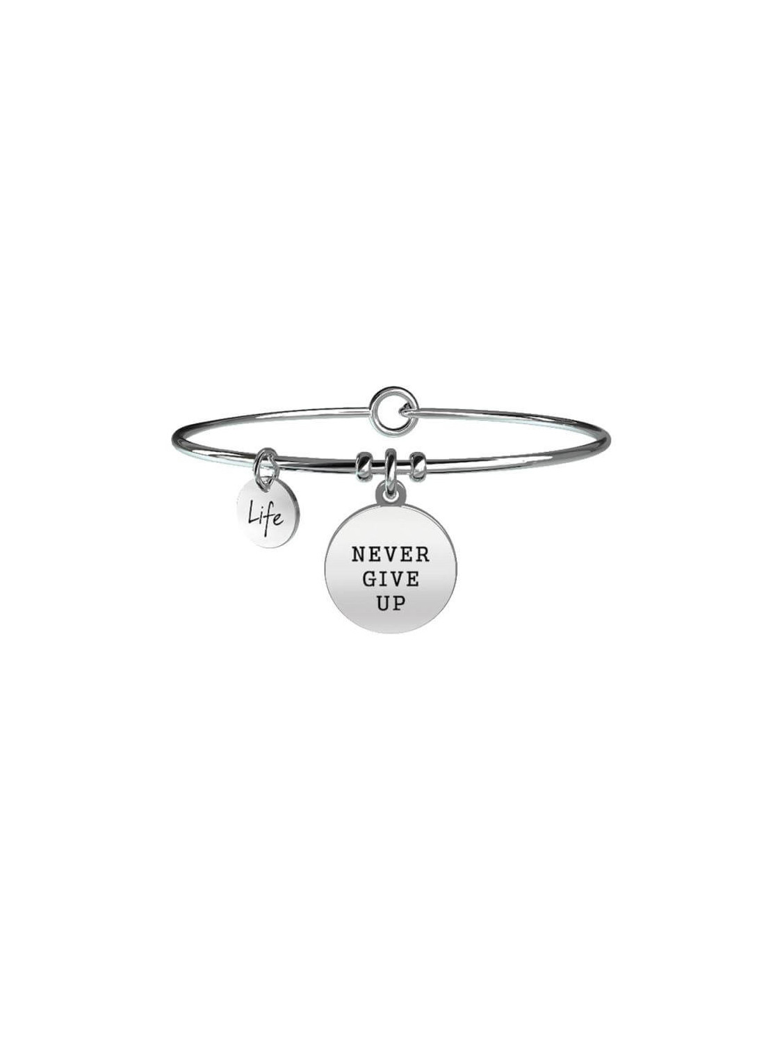 44259-BRACCIALE-IN-ACCIAIO-316L.jpeg