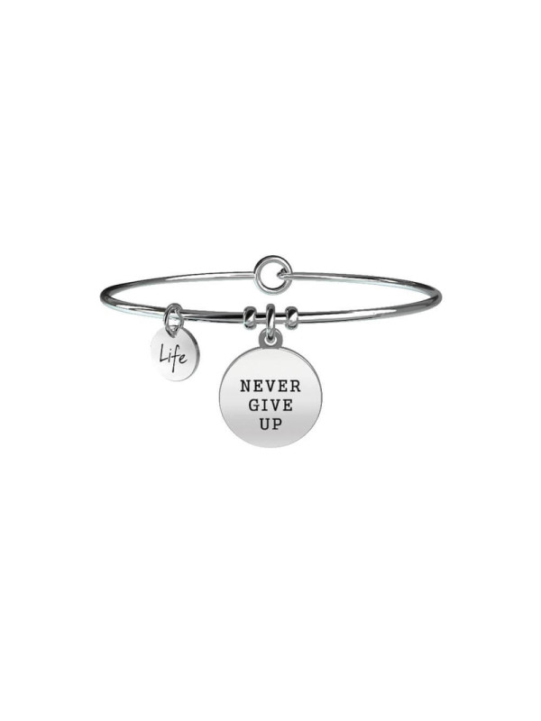 44259-BRACCIALE-IN-ACCIAIO-316L.jpeg