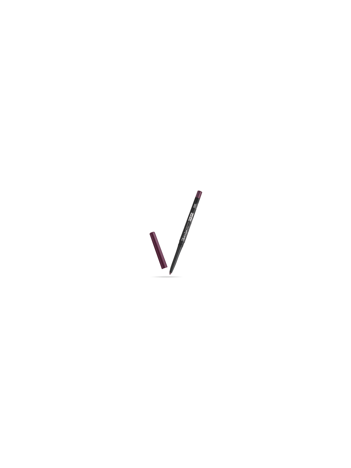40943-PUP-MADLAST-DEFINEYE300.png