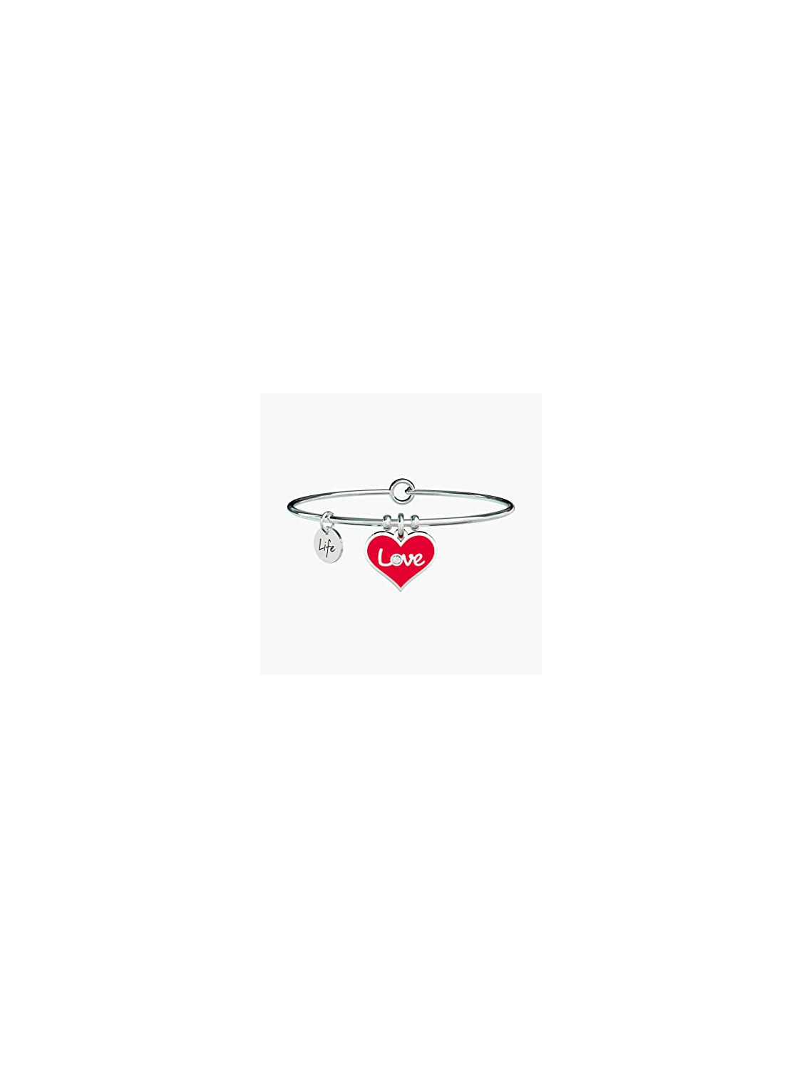 44261-BRACCIALE-IN-ACCIAIO-316L.jpeg