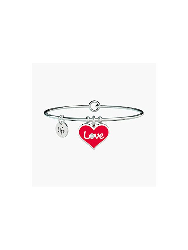 44261-BRACCIALE-IN-ACCIAIO-316L.jpeg
