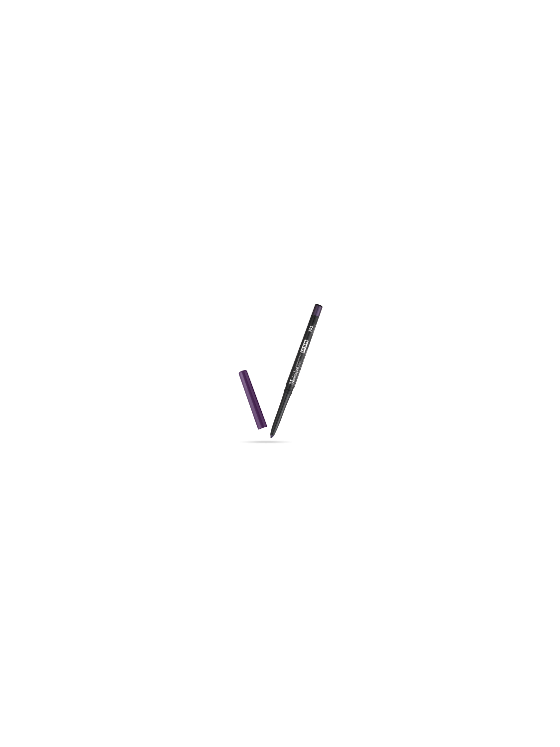 40945-PUP-MADLAST-DEFINEYE303.png