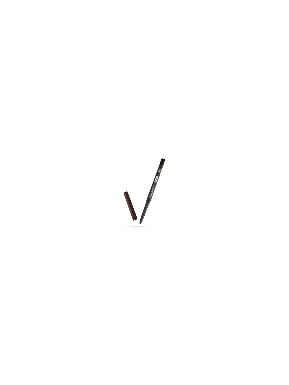 40947-PUP-MADLAST-DEFINEYE305.png