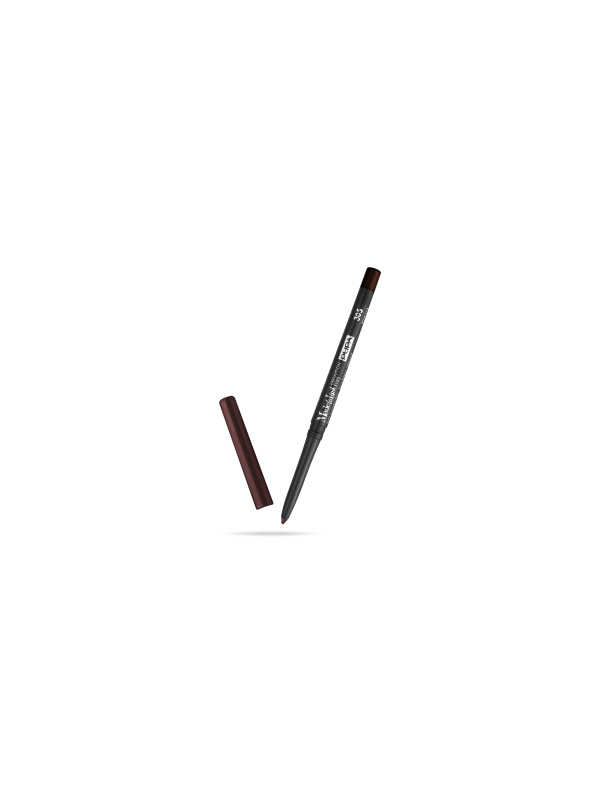 40947-PUP-MADLAST-DEFINEYE305.png