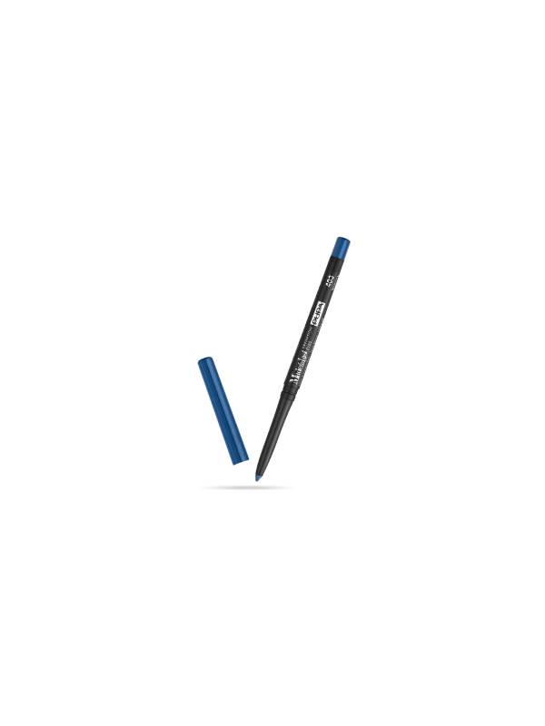 40951-PUP-MADLAST-DEFINEYE403.png