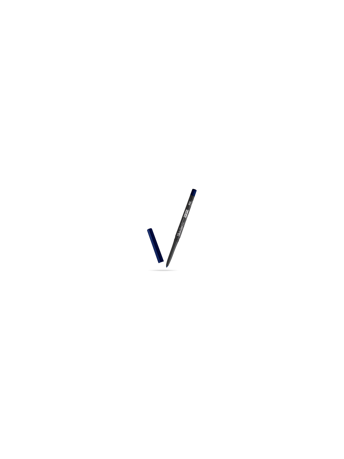 40953-PUP-MADLAST-DEFINEYE405.png