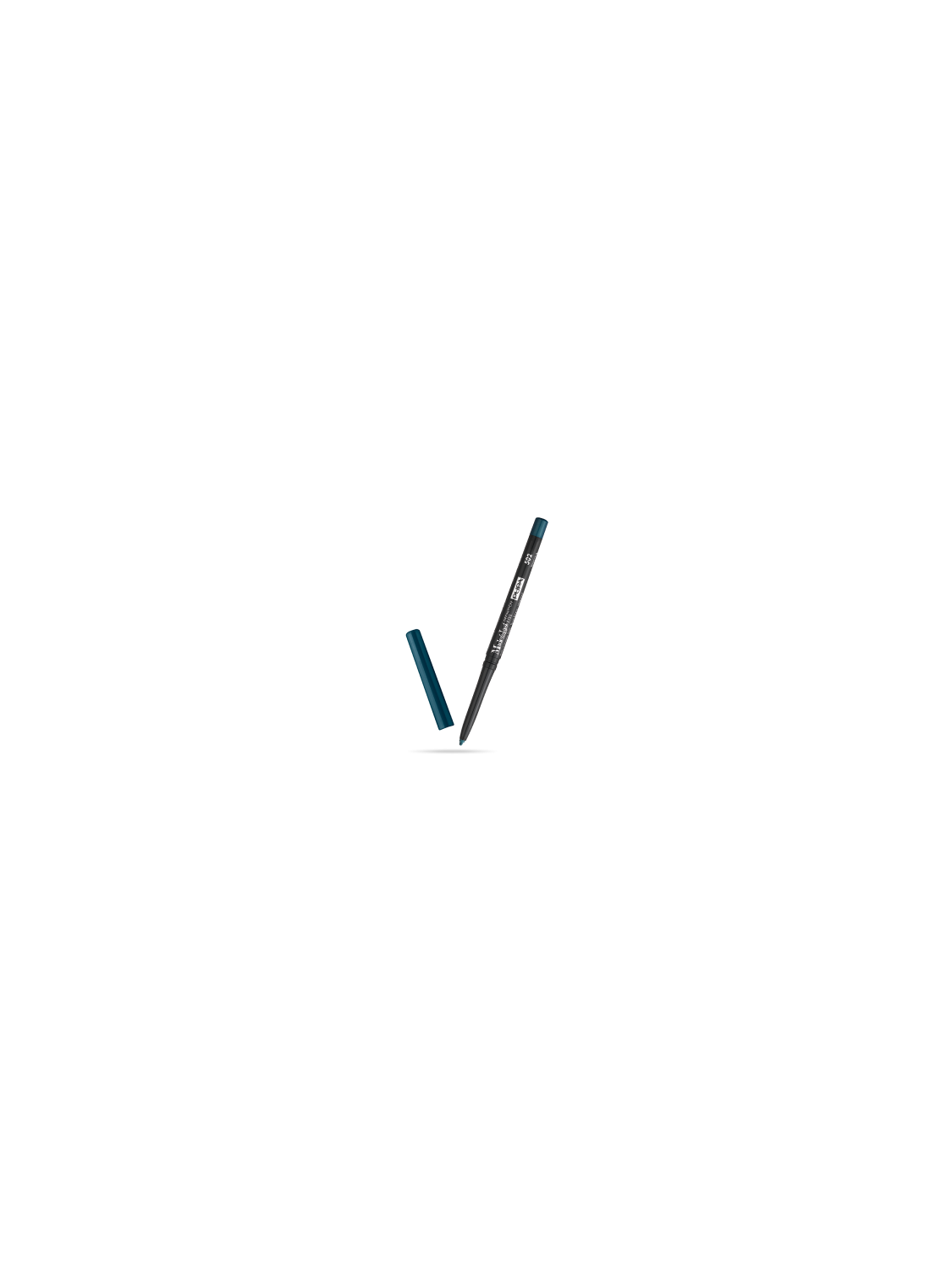 40956-PUP-MADLAST-DEFINEYE502.png