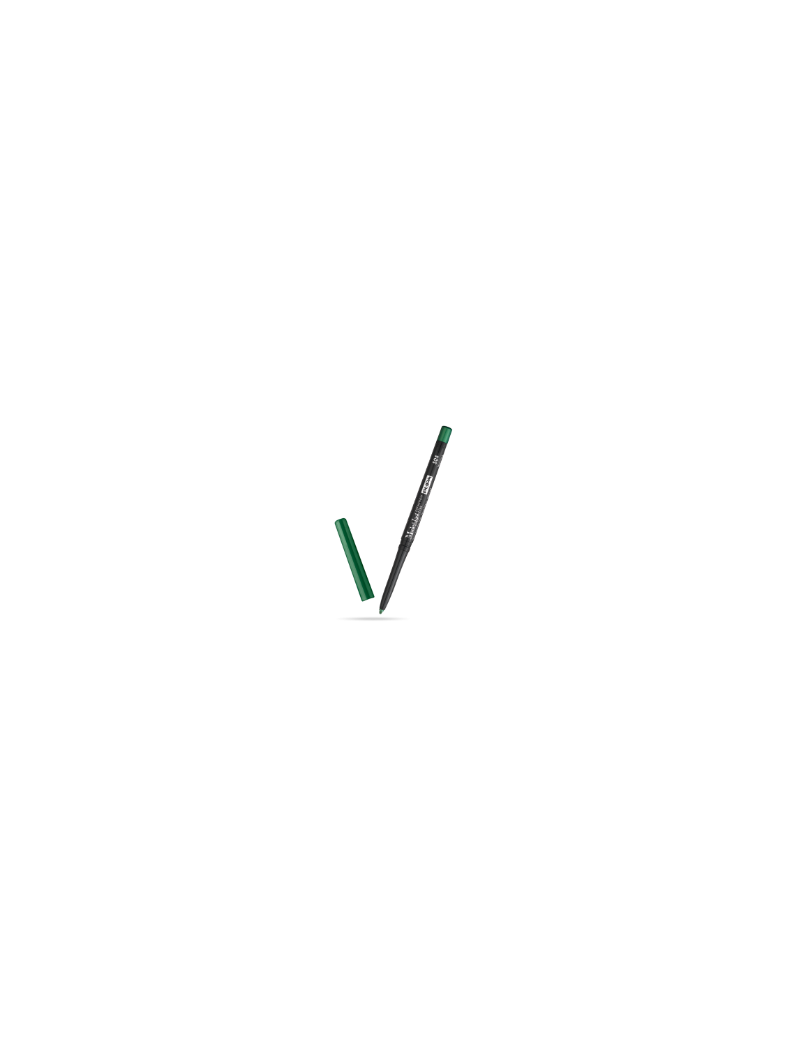 40958-PUP-MADLAST-DEFINEYE504.png