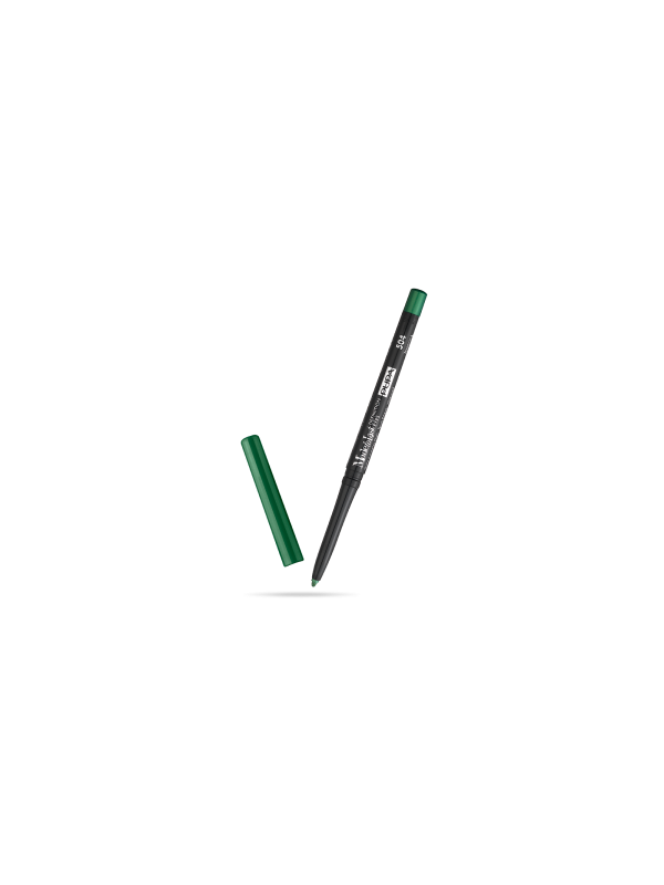 40958-PUP-MADLAST-DEFINEYE504.png
