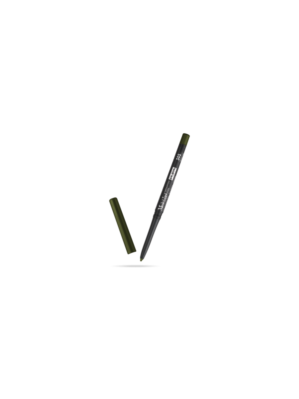 40959-PUP-MADLAST-DEFINEYE505.png