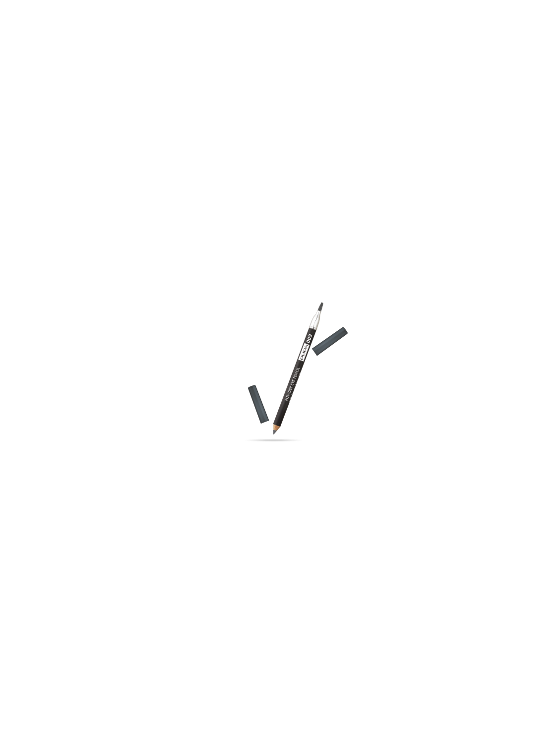 40989-PUP-POWDER-EYE-PENCIL-002.png