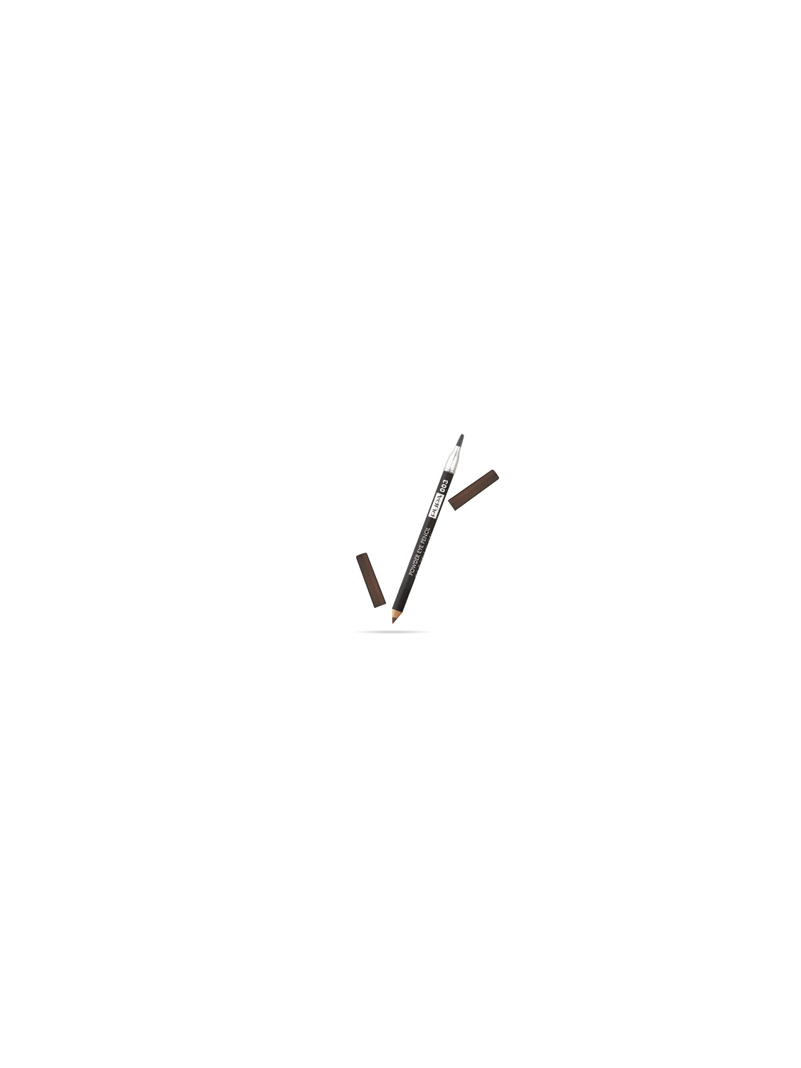 40990-PUP-POWDER-EYE-PENCIL-003.png