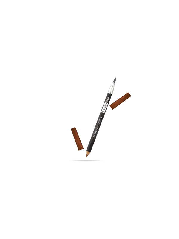 40991-PUP-POWDER-EYE-PENCIL-004.png