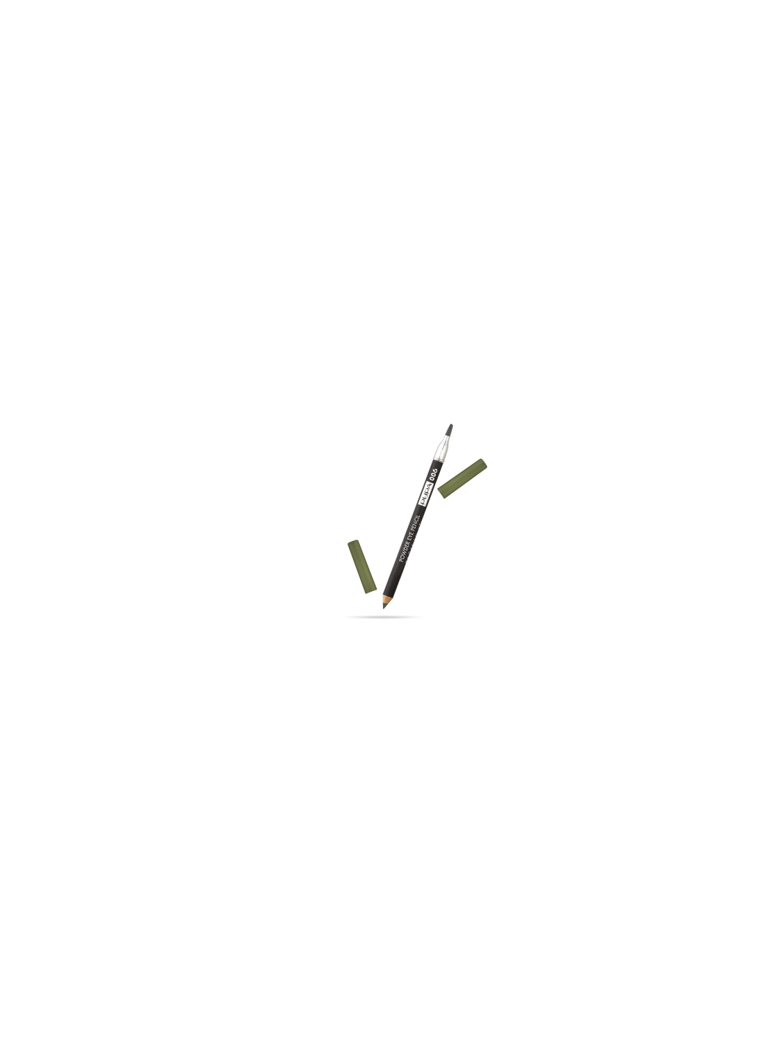 40993-PUP-POWDER-EYE-PENCIL-006.png