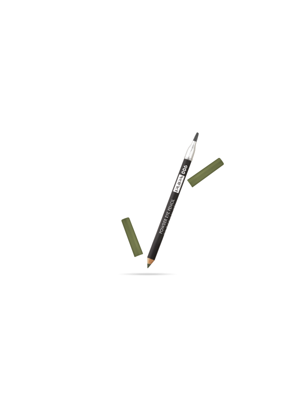 40993-PUP-POWDER-EYE-PENCIL-006.png