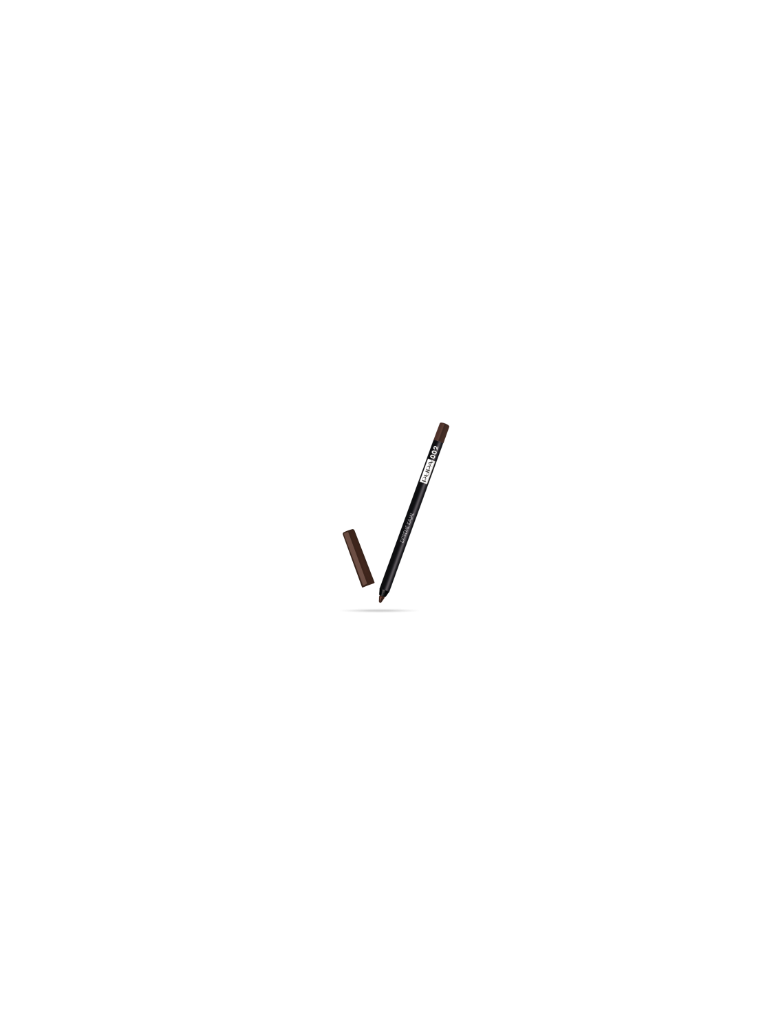 40995-PUP-EXTRKAJAL-PENCIL-002.png
