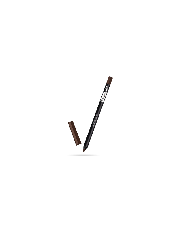 40995-PUP-EXTRKAJAL-PENCIL-002.png