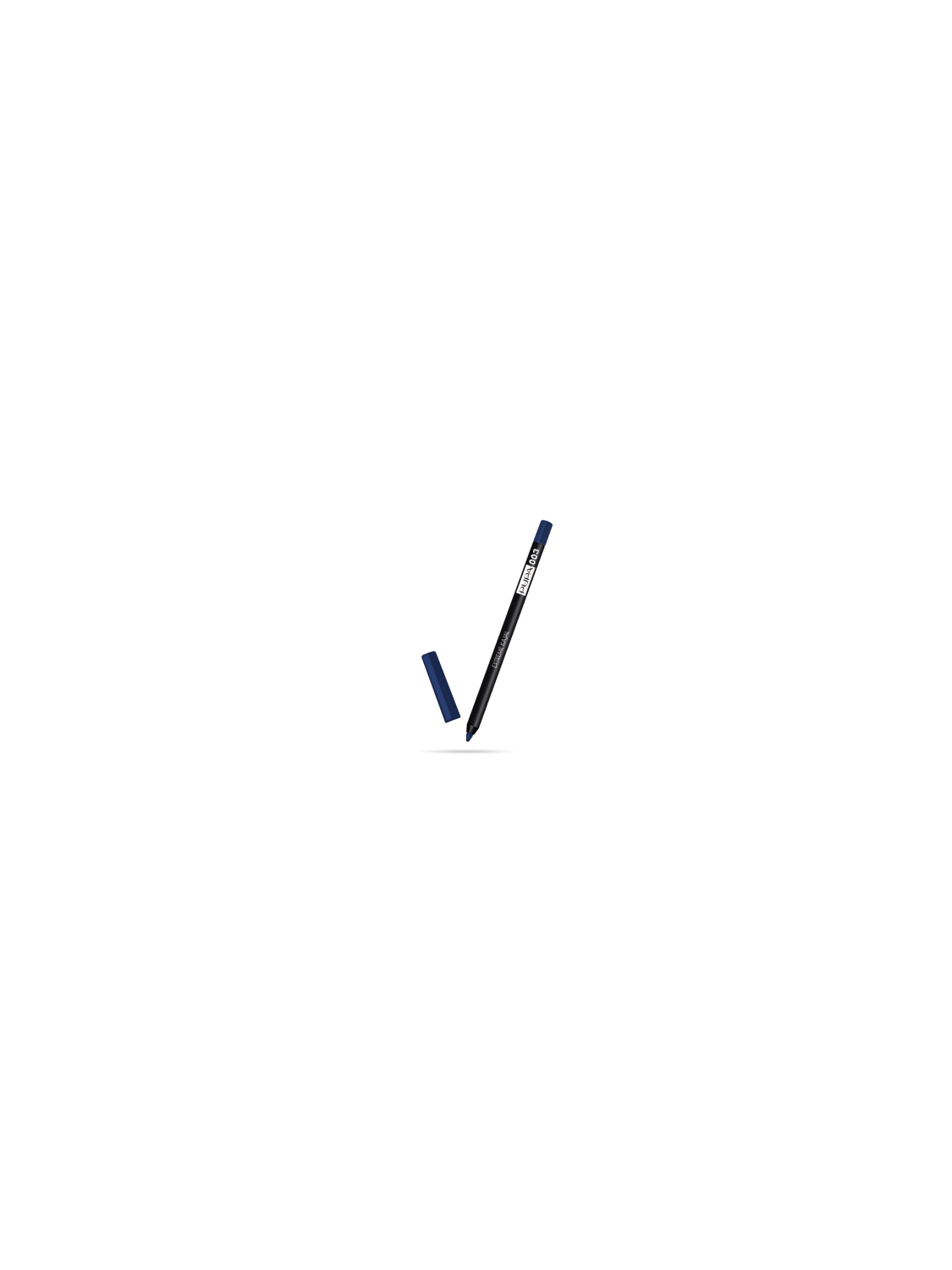 40996-PUP-EXTRKAJAL-PENCIL-003.png
