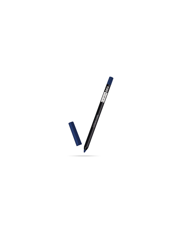 40996-PUP-EXTRKAJAL-PENCIL-003.png