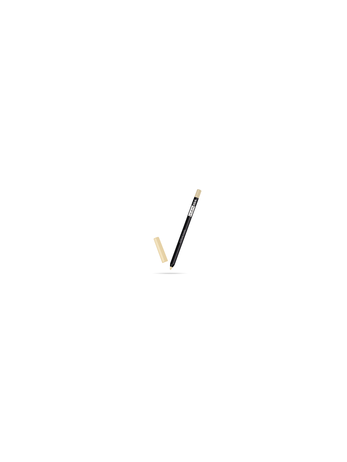 40997-PUP-EXTRKAJAL-PENCIL-004.png