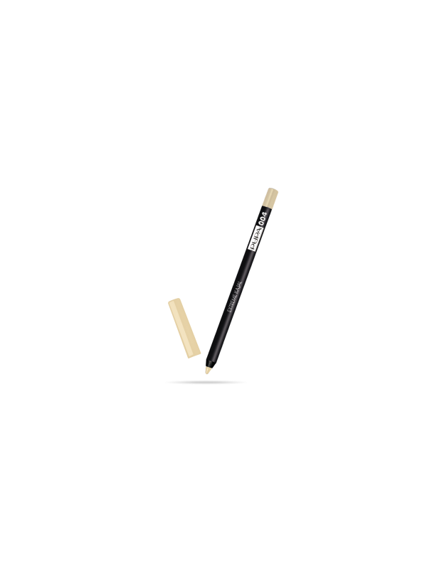 40997-PUP-EXTRKAJAL-PENCIL-004.png
