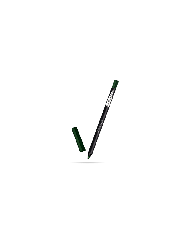 40999-PUP-EXTRKAJAL-PENCIL-006.png