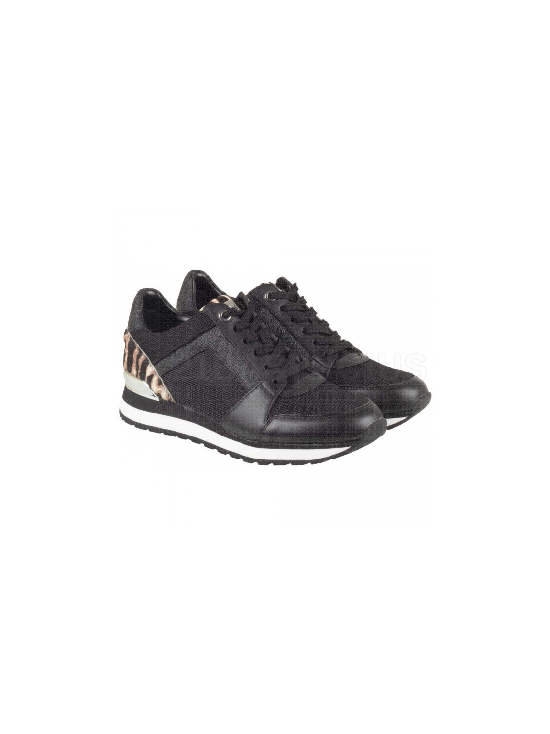 35026-BILLIE-TRAINER.jpeg