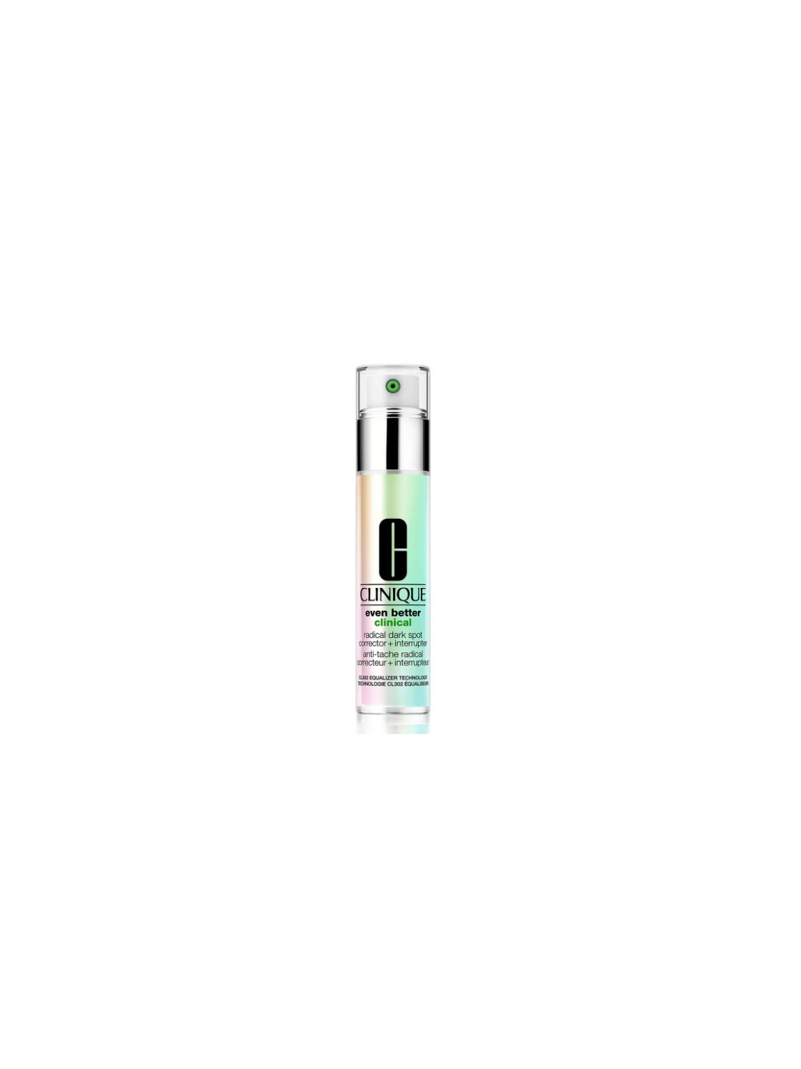 88414-CL-EVEN-BETTEN-SERUM-30.jpeg
