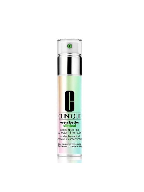 88414-CL-EVEN-BETTEN-SERUM-30.jpeg