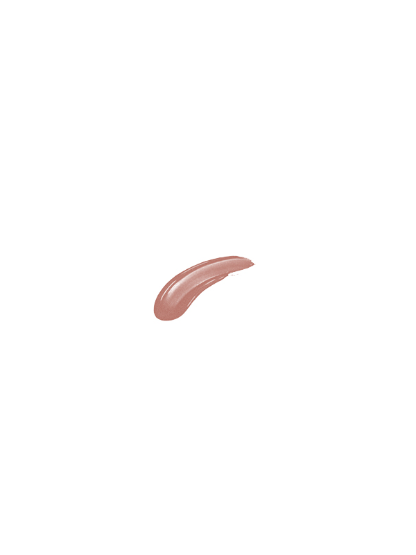 41758-COLLISTAR--GLOSS-TWIST-UBR211--PREST020.png