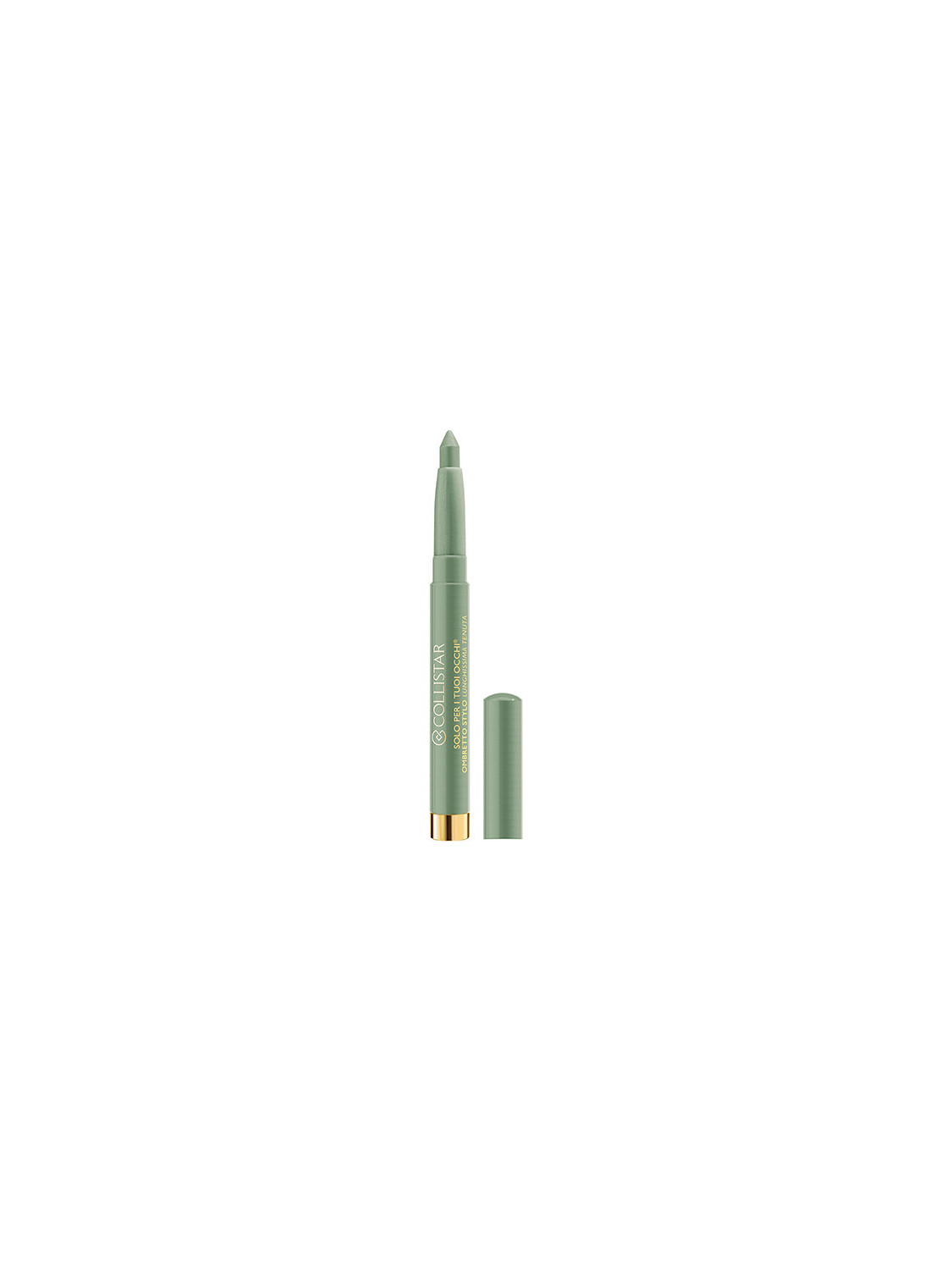 42030-CLS-OMBRSTYLO-LTEN7----PREST020.jpeg
