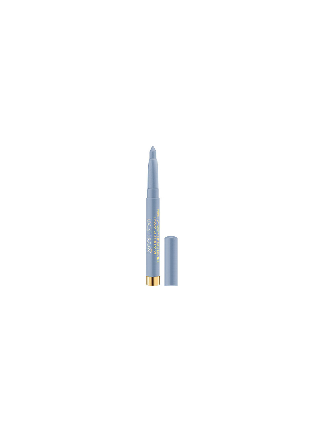 42032-CLS-OMBRSTYLO-LTEN8----PREST020.jpeg