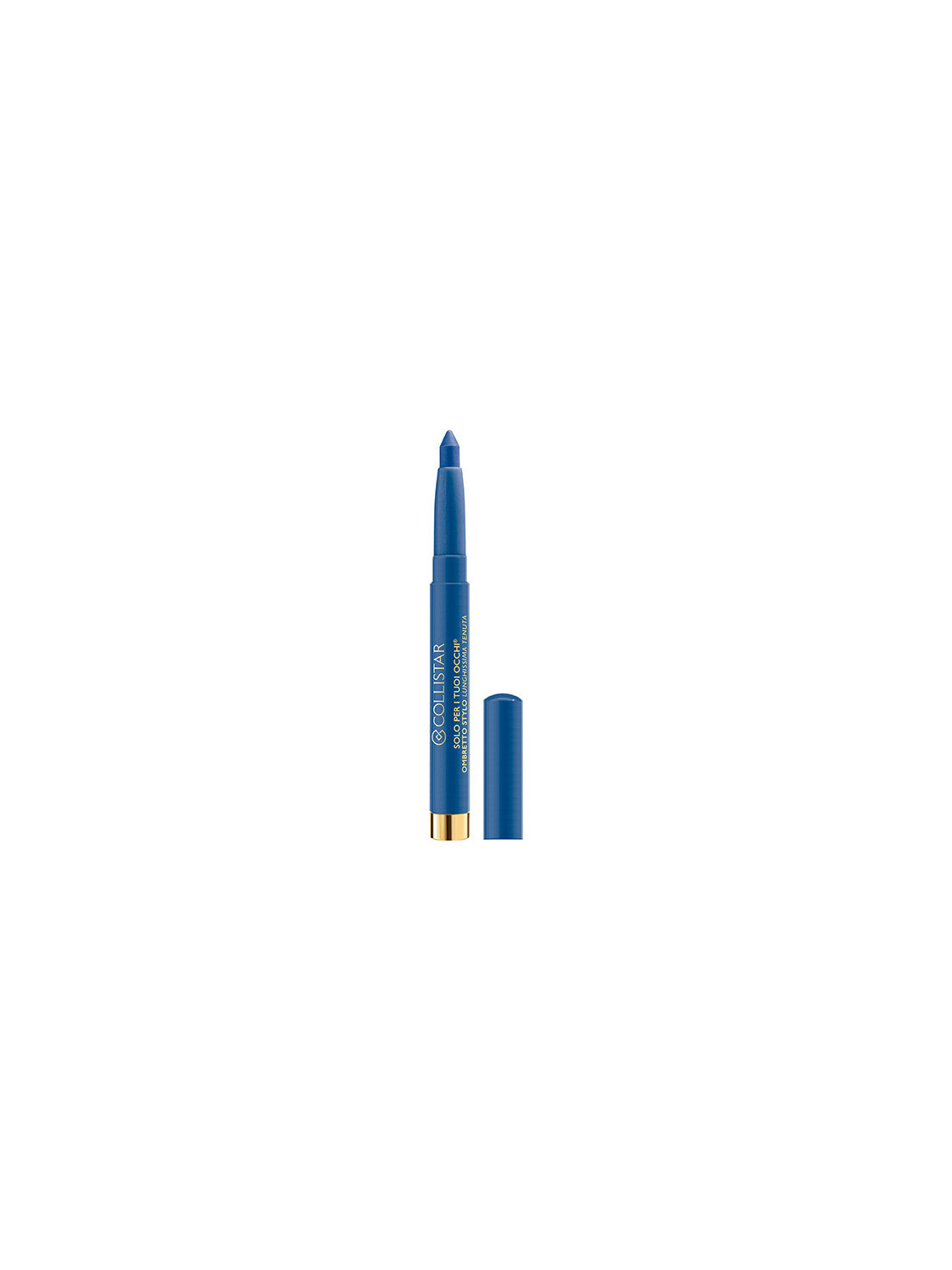 42031-CLS-OMBRSTYLO-LTEN9----PREST020.jpeg