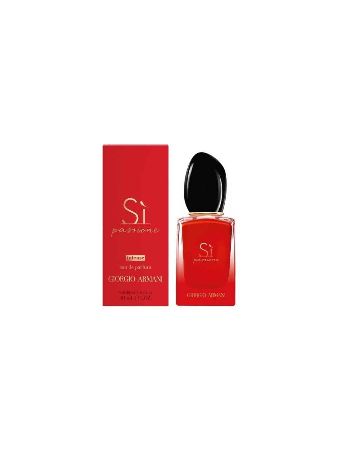 127366-ARMANIArmani-S-Passione-Intense-30ML.png