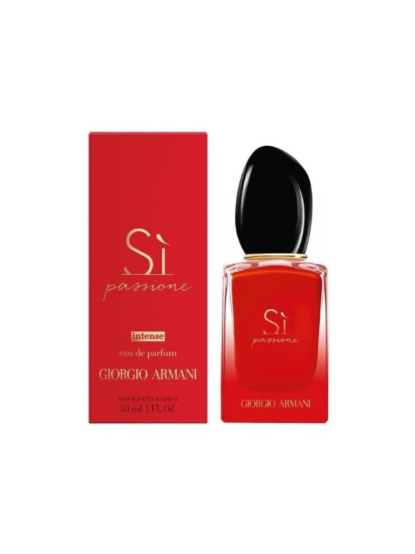 127366-ARMANIArmani-S-Passione-Intense-30ML.png