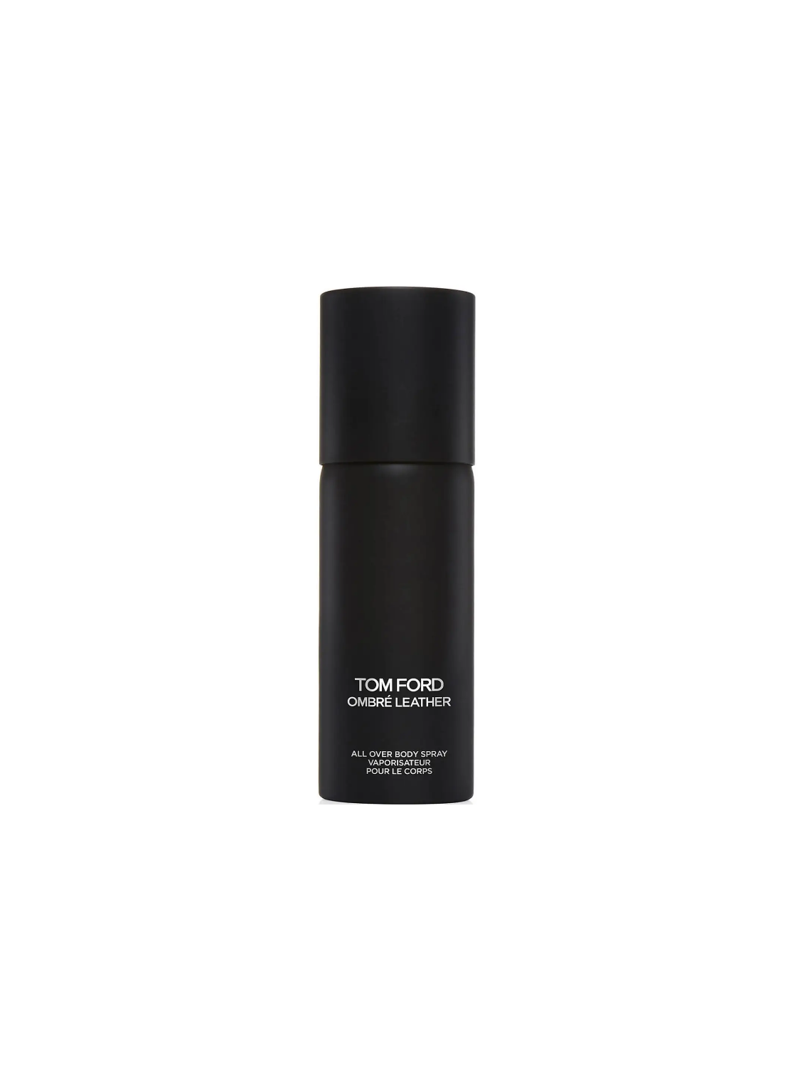 98485-TOM-FORD-OMBRE-LEATHER-ALL-OVER-150ML.png