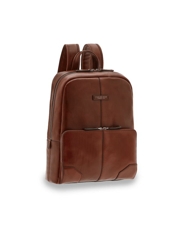 37941-ZAINO70401.png