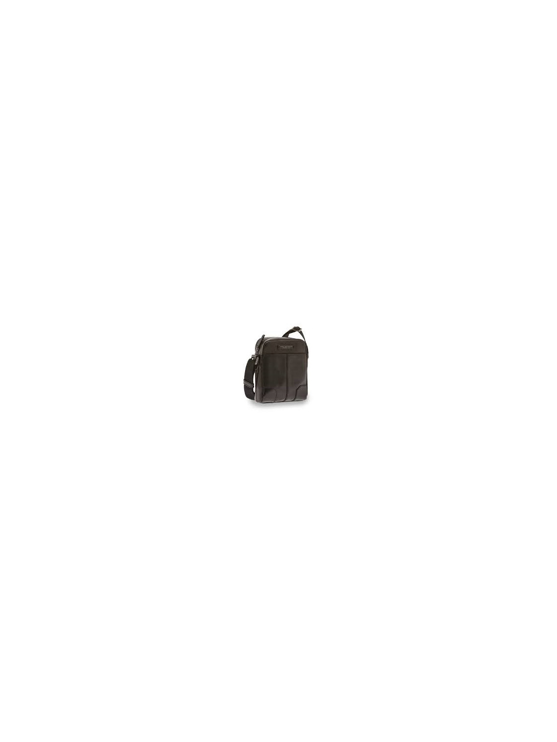 48490-BORSELLO-S70405.jpeg
