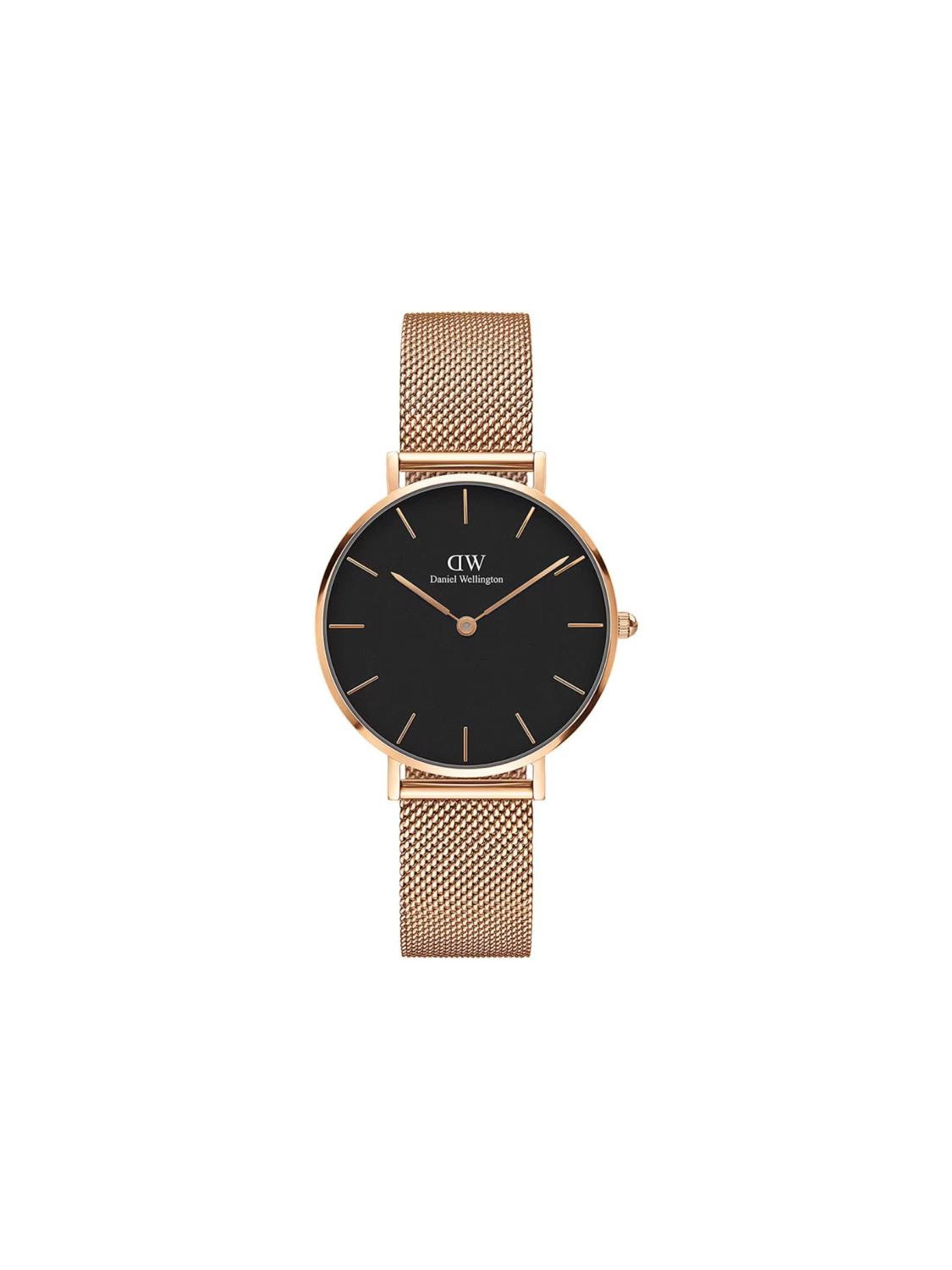 138358-PETITE-MELROSE-BLACK-RG-36MM.png