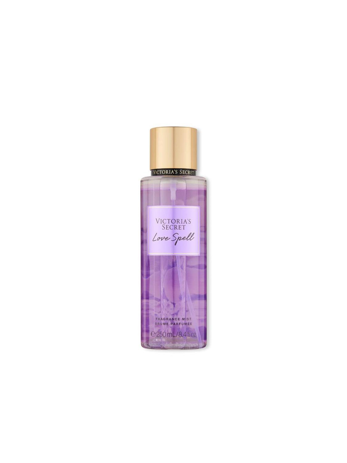 122714-VICTORIA-SECRETS-SECRET-LOVE-SPELL-FRAGRANCE-.png