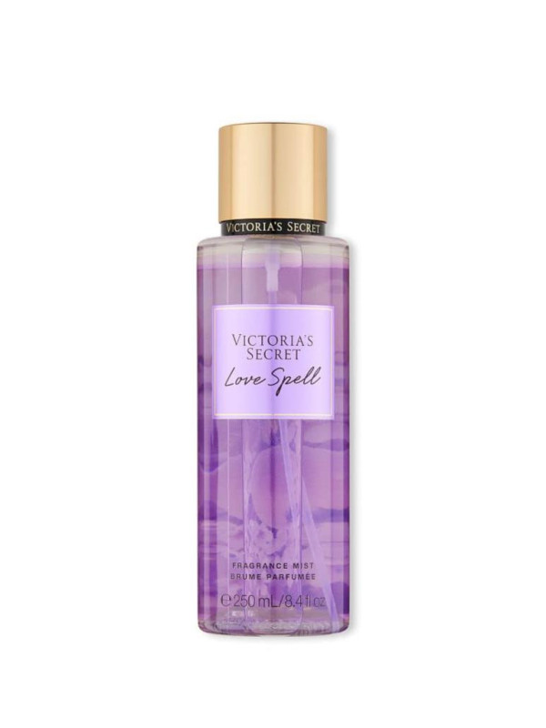 122714-VICTORIA-SECRETS-SECRET-LOVE-SPELL-FRAGRANCE-.png
