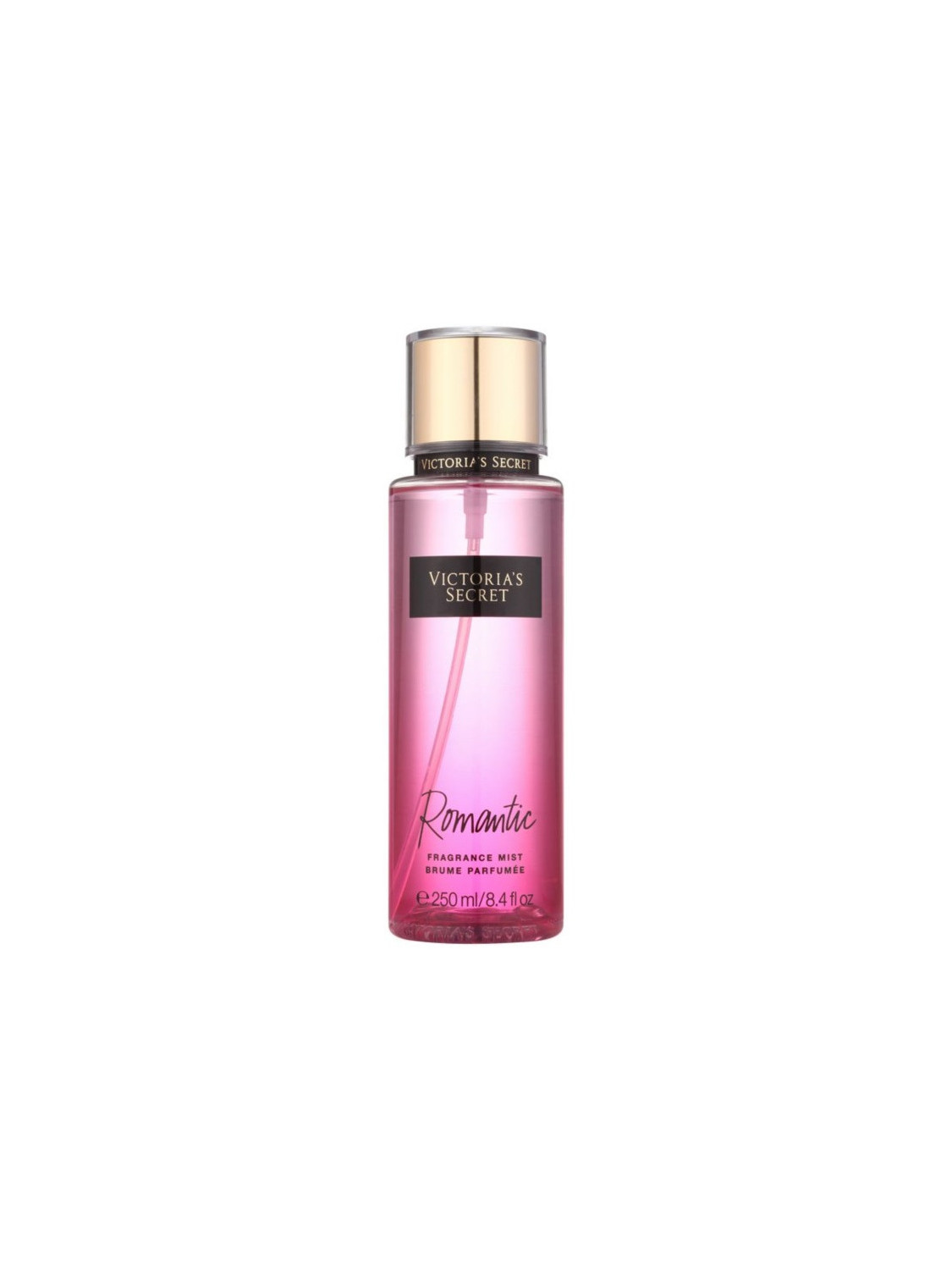 97601-VICTORIA-SECRETS-SECRET-ROMANTIC-FRAGRANCE-NE.jpeg