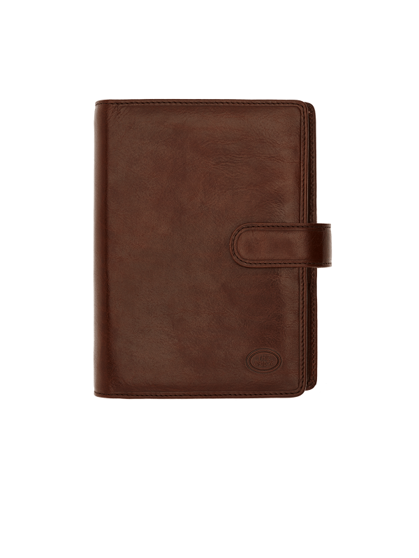 37817-AGENDA-170X95.png