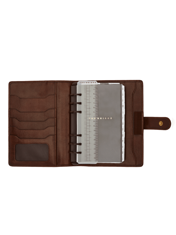 37818-AGENDA-170X95.png