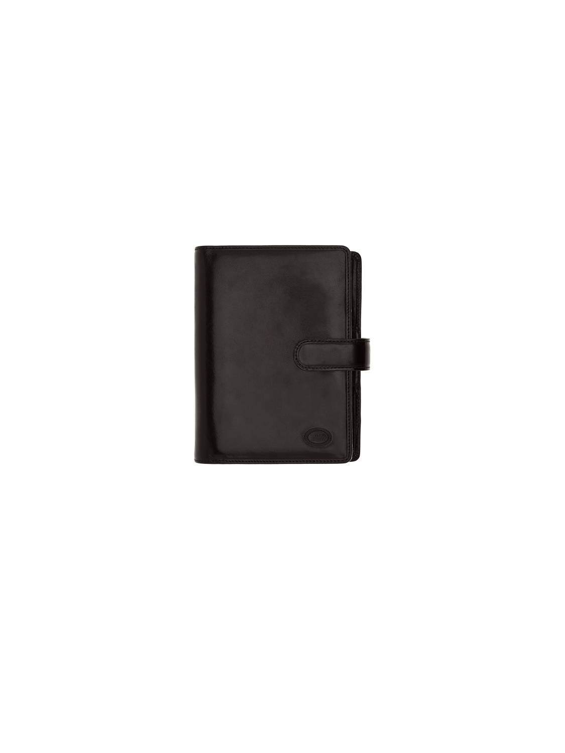 37819-AGENDA-170X9570762.png