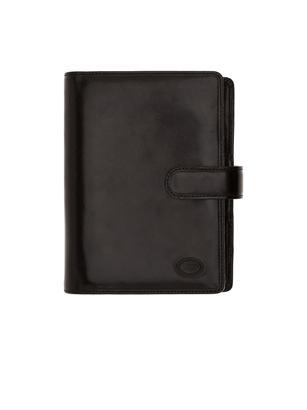 37819-AGENDA-170X9570762.png