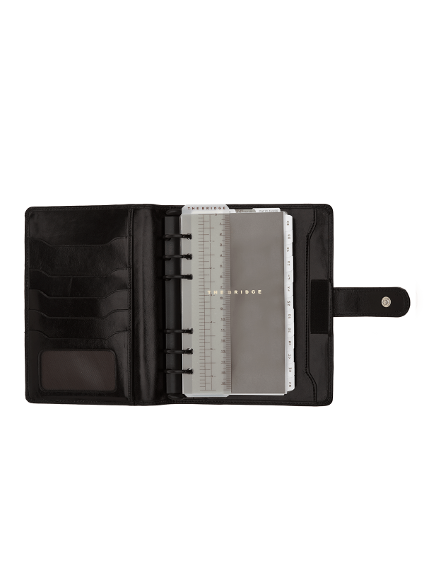 37820-AGENDA-170X9570762.png