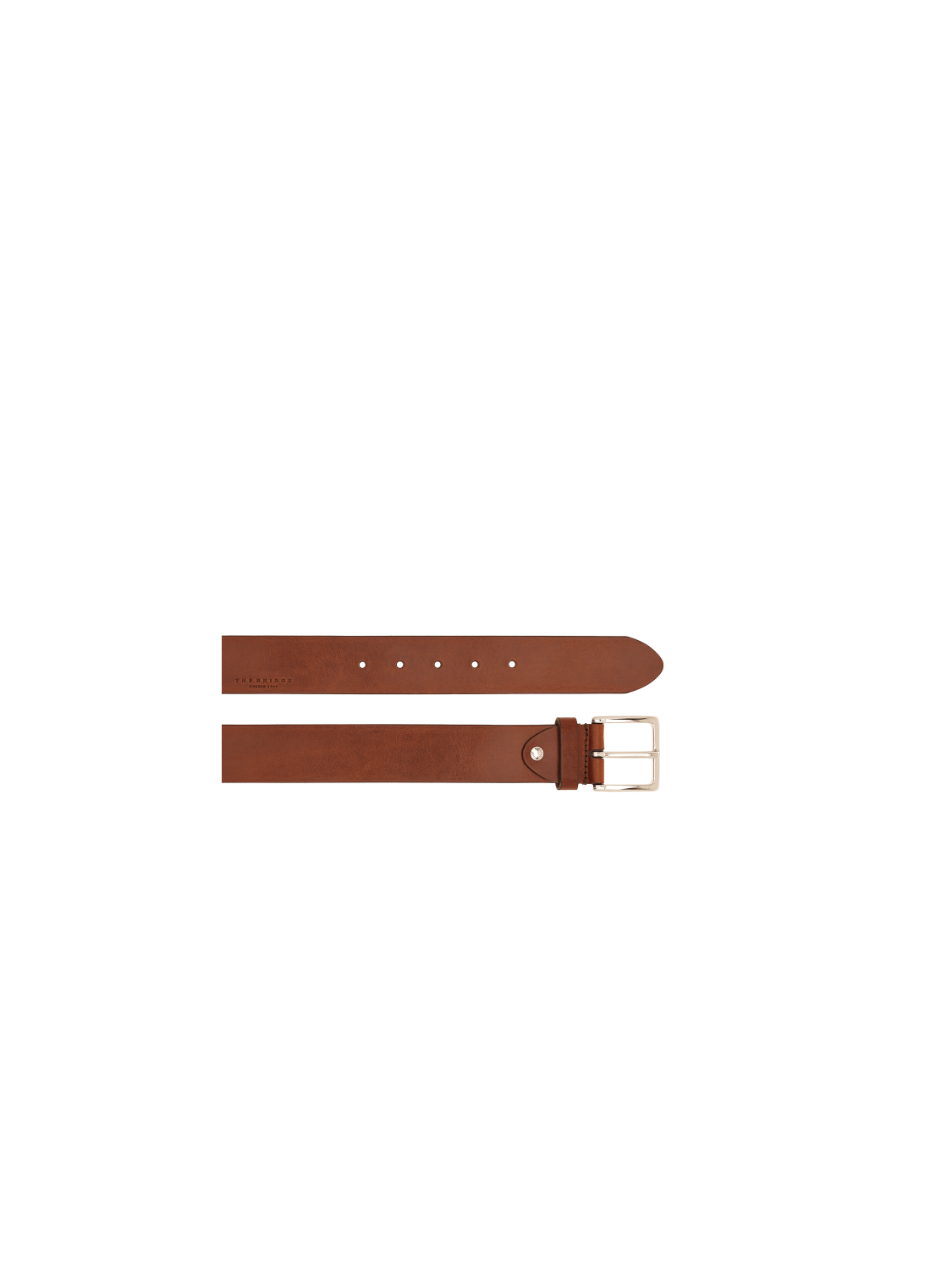 48520-CINTURA-UOMO-H-400-5.png