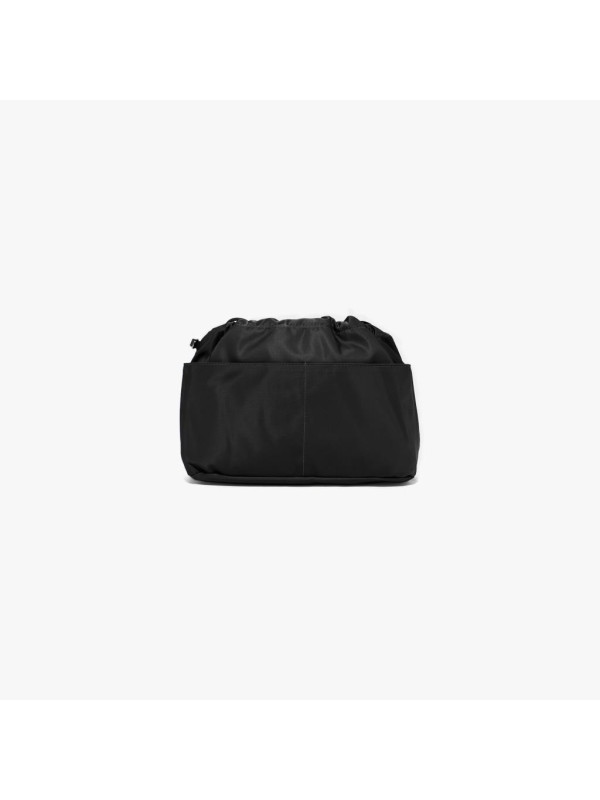 34773-BAG-ORGANIZER-NYLONSAFFIANO-LEATH.jpeg